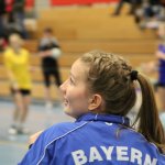 2016_11_06 Länderpokal J19 u U23